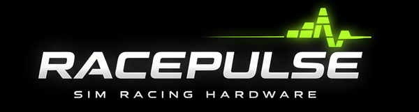 Race Pulse